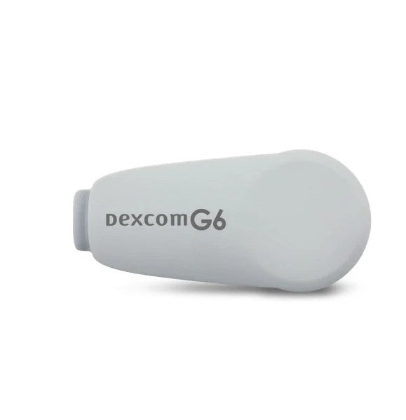 Dexcom G6 Transmitter Retail (STT-OE-002)