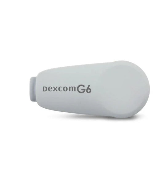 Dexcom G6 Transmitter Retail (STT-OE-002)