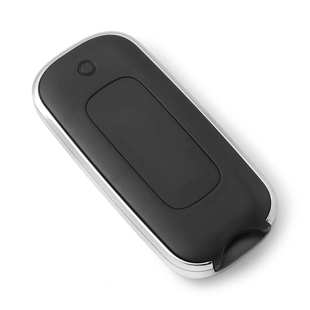 CVS Bluetooth Blood Glucose Meter
