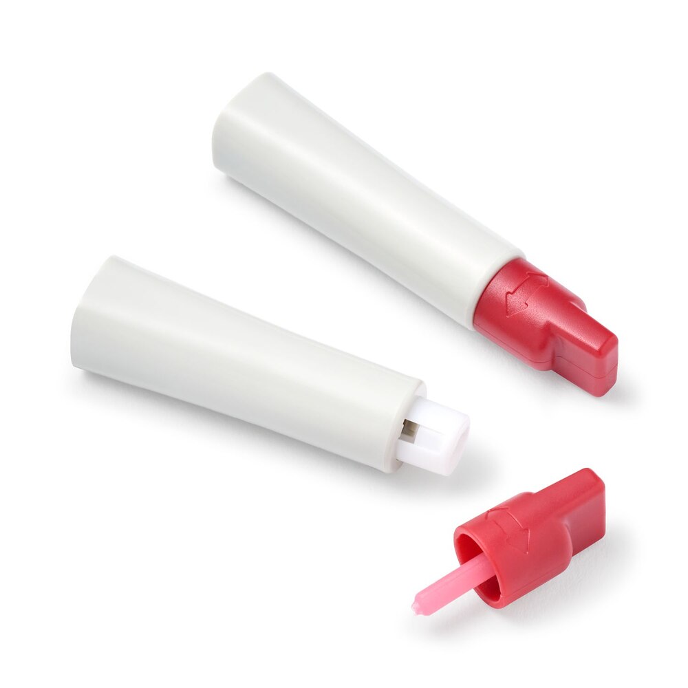 CVS All in One Lancing Device